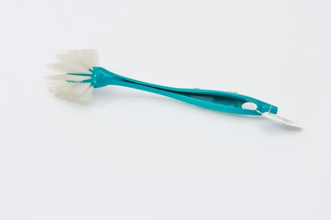 Bettanin Novica Long Range Brush