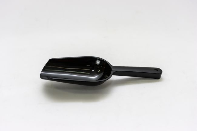 Black Ice Scoop Unit