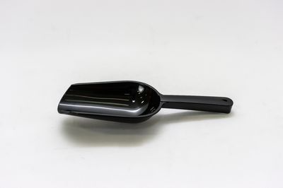 Black Ice Scoop Unit