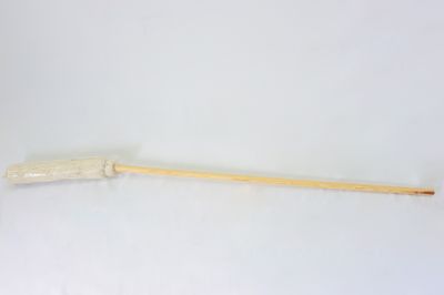 BWK #16 Cotton Deck Mop