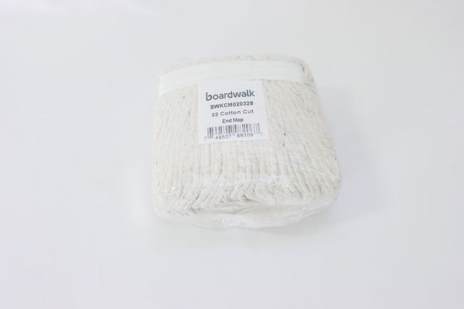 BWK #32 Cotton Mop Head