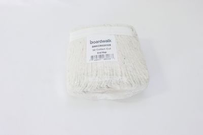 BWK #32 Cotton Mop Head