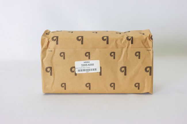 BWK Multi-fold Towel