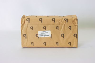 BWK Multi-fold Towel