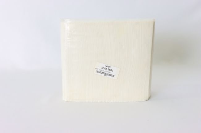 BWK Napkins #bwk8302
