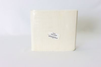 BWK Napkins #bwk8302