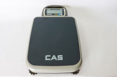 Cas 300 Lb Platfrom Scale