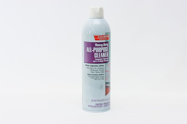 Champion Sprayon 18 oz All-Purpose Cleaner