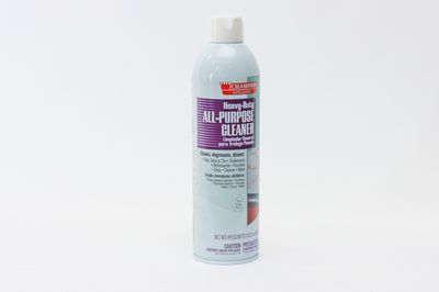 Champion Sprayon 18 oz All-Purpose Cleaner