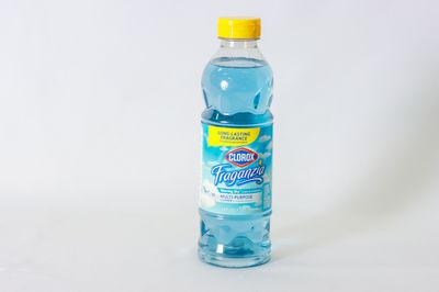 Clorox Multi-Purpose Cleaner Morning Sky 24oz