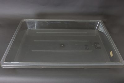 Combro 5 gal 18&quot; 6 Camwear Food