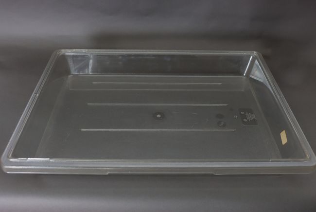 Combro 5 gal 18" 6 Camwear Food