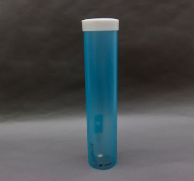 Cone Cup Water Dispenser