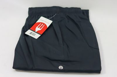 CW J54 Cargo Pants Cotton Large