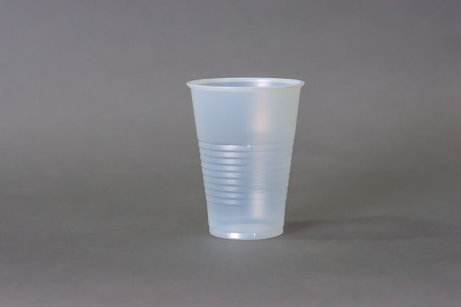 Dart Conex 7 oz Cup 100/Bag