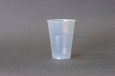 Dart Conex 7 oz Cup 100/Bag