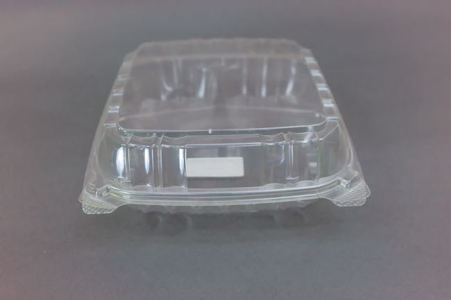Dart Smartlock 3 Comp Medium Cont. 125/Pack
