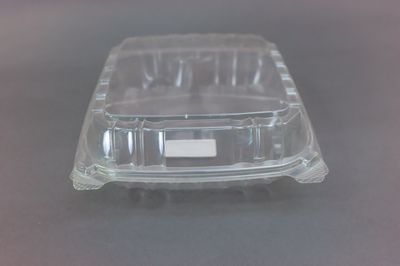 Dart Smartlock 3 Comp Medium Cont. 125/Pack