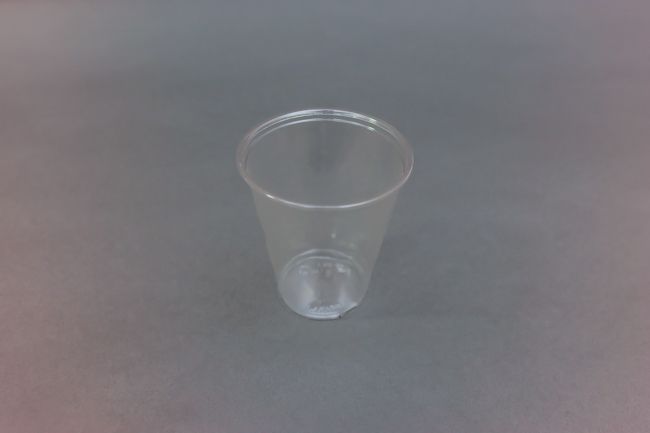 Dart Solo 7 oz Cup TP7 50/Bag