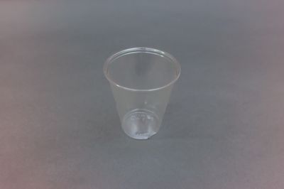 Dart Solo 7 oz Cup TP7 50/Bag