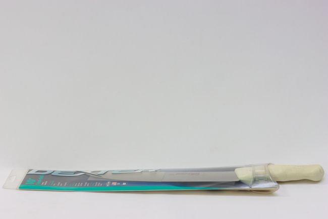 Dexter 10&quot; Sani-Safe Cimeter Stk Knife
