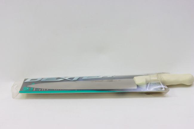 Dexter 10&quot; Sani-Safe Cook&#39;s Knife