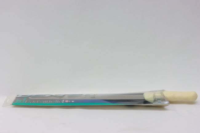 Dexter 12" Sani-Safe Roast Slicer