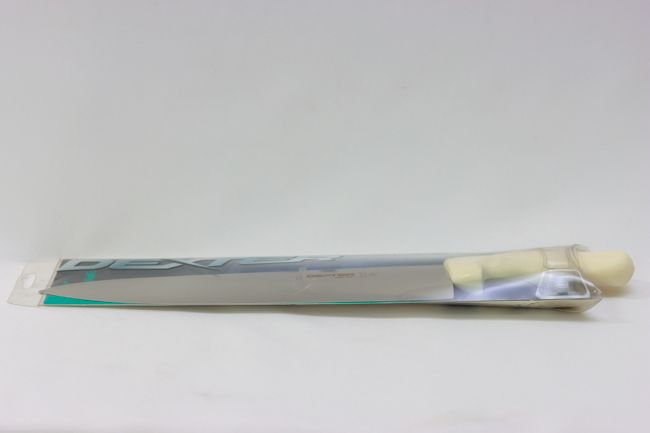 Dexter 12" Sani-Safe Cook's Knife