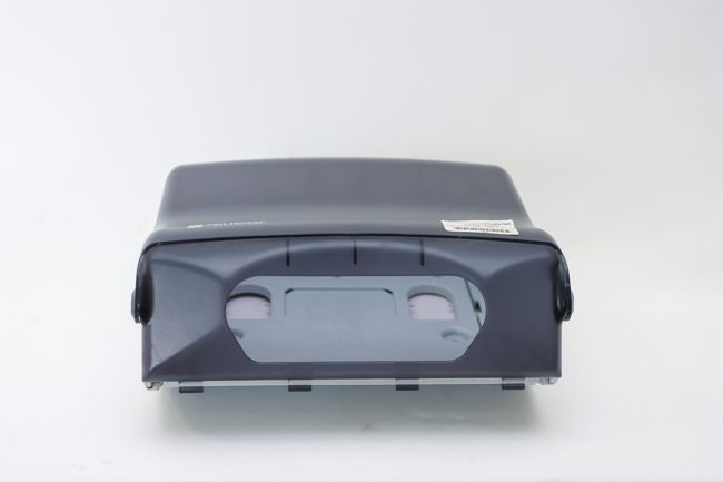 Dispenser San Jamar Folded Fusion Towel