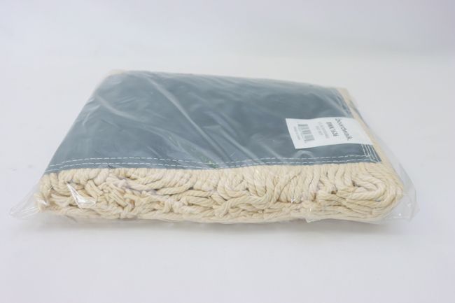 Disposable Dust Mop Head #1636