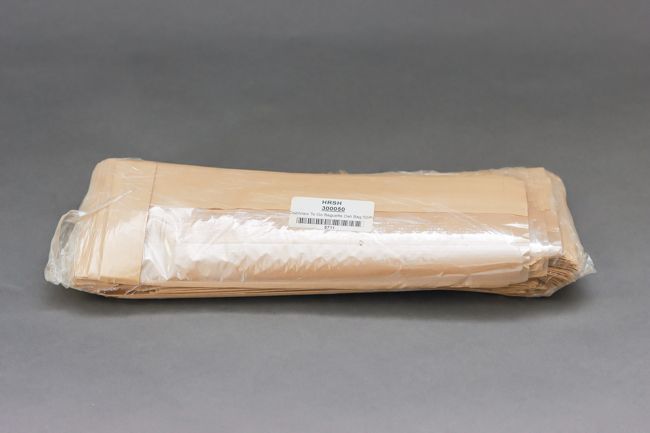 DoblView To Go Baguette Deli Bag 50/Pack