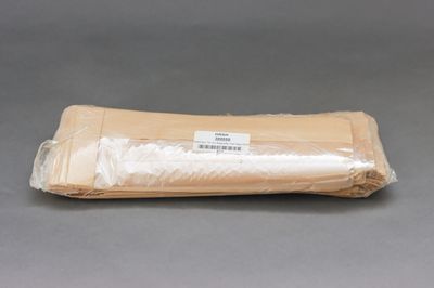 DoblView To Go Baguette Deli Bag 50/Pack