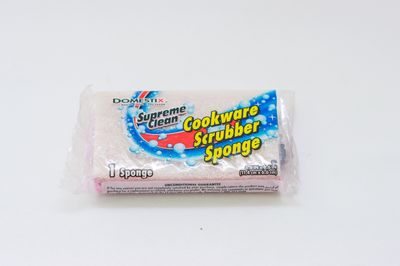 Domestix CookWR Scrubber