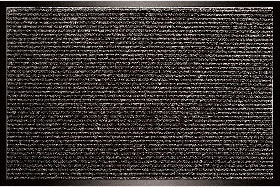 Door Carpet 18&quot;x27&quot; Granite Prestige 1728E/4088