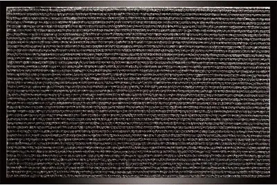 Door Carpet 18&quot;x27&quot; Granite Prestige 1728E/4088