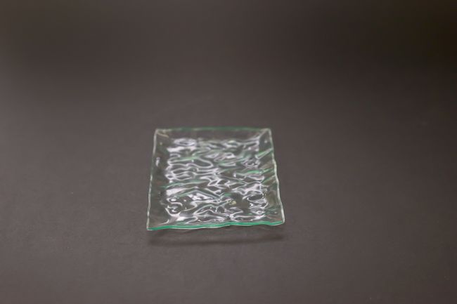 EMI Contemplate 2.5&quot; Appetizer 10/pack