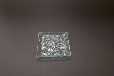 EMI Contemplate 2.5&quot; Appetizer 10/pack
