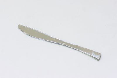 EMI Glimmerware Dinner Knife