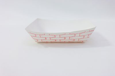 Food Tray #2 #30LAG200 250/Bag