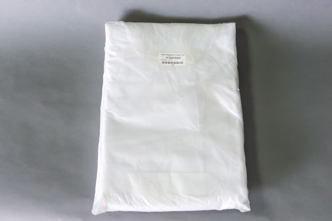Full Bed Skirt T200