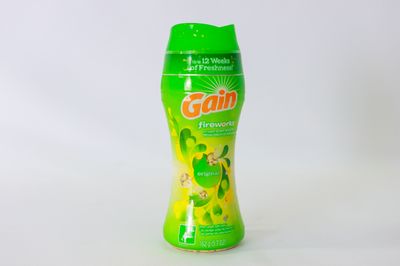 GAIN FIREWORKS ORIGINAL 5.7OZ..
