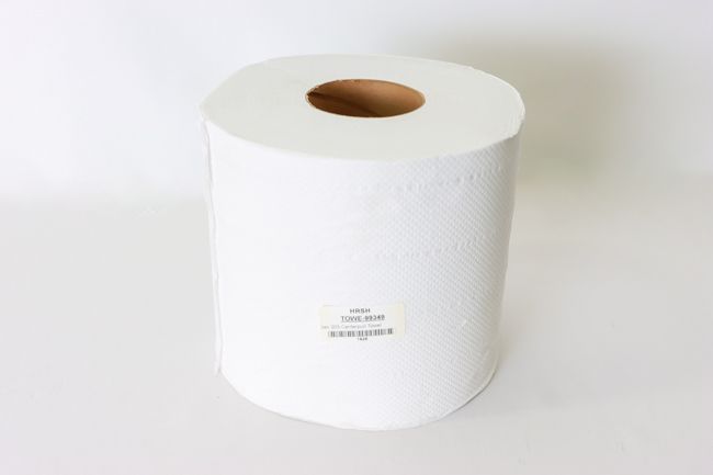 Gen 203 Centerpull Towel