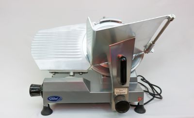 General 12&quot; Slicer