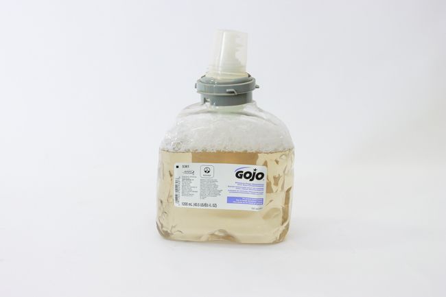 Gojo Premium Foam Handwash Refill 2/Case