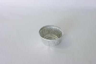 HFA 4 oz Alum Cup