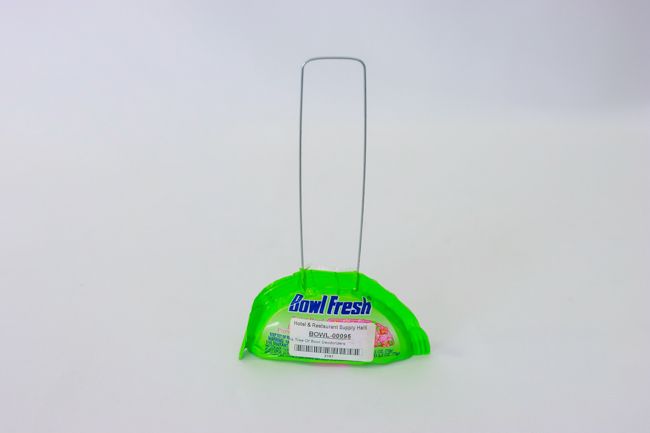 Ims Tree Of Bowl Deodorizers