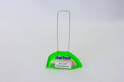 Ims Tree Of Bowl Deodorizers