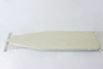 Ironing Board 54x14 Khaki