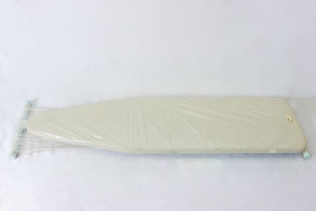 Ironing Board 54x14 Khaki