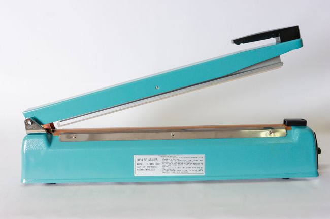 Jores 16" Impulse Sealer